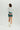 Tenesha Outer - Light Mint - Gazelle Activewear