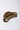 Eco Claw Hair Clip - Half Moon - Gazelle Activewear