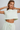 Lollipop 1+1 Set - Mint - Gazelle Activewear