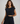 Lollipop 1+1 Set - Black - Gazelle Activewear