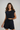 Lollipop 1+1 Set - Black - Gazelle Activewear