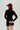 Tenesha Outer - Black - Gazelle Activewear