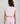 Lollipop 1+1 Set - Lavender - Gazelle Activewear