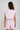 Lollipop 1+1 Set - Lavender - Gazelle Activewear