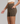 Define Biker Shorts - Military Olive - Gazelle Activewear