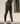 Cobra Lite Leggings - Hojicha - Gazelle Activewear