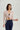 Tenesha Outer - Pink - Gazelle Activewear