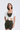 Angela Reversible Outer - White - Gazelle Activewear