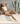 FlexFit Leggings - Cocoa - Gazelle Activewear