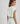Lollipop 1+1 Set - Mint - Gazelle Activewear