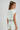 Lollipop 1+1 Set - Mint - Gazelle Activewear