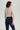 Tenesha Outer - Pink - Gazelle Activewear