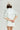 Gazelle Embroidered Cap - Gazelle Activewear