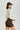 Tenesha Outer - Ivory - Gazelle Activewear