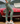 FlexFit ULTRA 2.0 Leggings - Lake - Gazelle Activewear