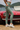 FlexFit ULTRA 2.0 Leggings - Lake - Gazelle Activewear