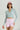 Gazelle Embroidered Cap - Gazelle Activewear