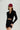 Gazelle Embroidered Cap - Gazelle Activewear