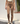 FlexFit Leggings - Cocoa - Gazelle Activewear
