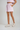 Lollipop 1+1 Set - Lavender - Gazelle Activewear