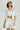 Gazelle Embroidered Cap - Gazelle Activewear