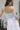 Streamline Top - Baby Blue - Gazelle Activewear