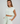 Lollipop 1+1 Set - Mint - Gazelle Activewear