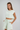 Lollipop 1+1 Set - Mint - Gazelle Activewear