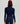 Tenesha Outer - Navy - Gazelle Activewear