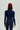 Tenesha Outer - Navy - Gazelle Activewear