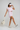 Lollipop 1+1 Set - Lavender - Gazelle Activewear