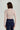 Tenesha Outer - Pink - Gazelle Activewear