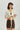 Tenesha Outer - Ivory - Gazelle Activewear