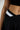 EcoLuxe Sophia Skirt - Black - Gazelle Activewear