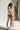 FlexFit Leggings - Cocoa - Gazelle Activewear