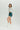 Tenesha Outer - Light Mint - Gazelle Activewear
