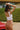 Streamline Top - White - Gazelle Activewear