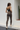 Cobra Lite Leggings - Hojicha - Gazelle Activewear