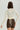 Tenesha Outer - Ivory - Gazelle Activewear