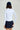 Lugard Half-Zip Shirt - White - Gazelle Activewear