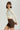 Tenesha Outer - Ivory - Gazelle Activewear