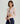 Tenesha Outer - Pink - Gazelle Activewear