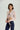 Tenesha Outer - Pink - Gazelle Activewear