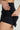 EcoLuxe Sophia Skirt - Black - Gazelle Activewear