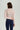 Tenesha Outer - Pink - Gazelle Activewear
