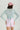 Gazelle Embroidered Cap - Gazelle Activewear