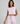 Lollipop 1+1 Set - Lavender - Gazelle Activewear