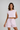 Lollipop 1+1 Set - Lavender - Gazelle Activewear
