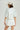Gazelle Embroidered Cap - Gazelle Activewear