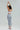 Essence Freesize Leggings - Arctic Grey - Gazelle Activewear